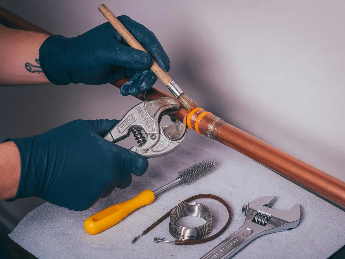 Why choose Sump Pump Repair in Bruni, TX